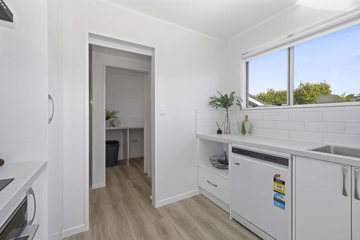24 Conclusion Street_2