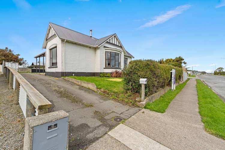 38 Bluff Highway Appleby_29