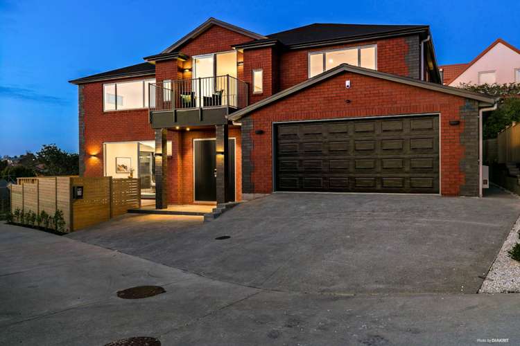 7 Prevost Lane Oteha_27