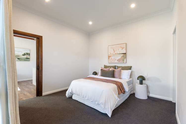 264 Park Road Hokowhitu_23