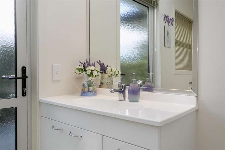 3/2 Jarden Mile Nukuhau_11