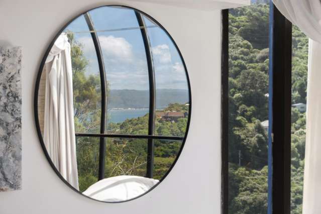 214 Barnard Street Wadestown_2