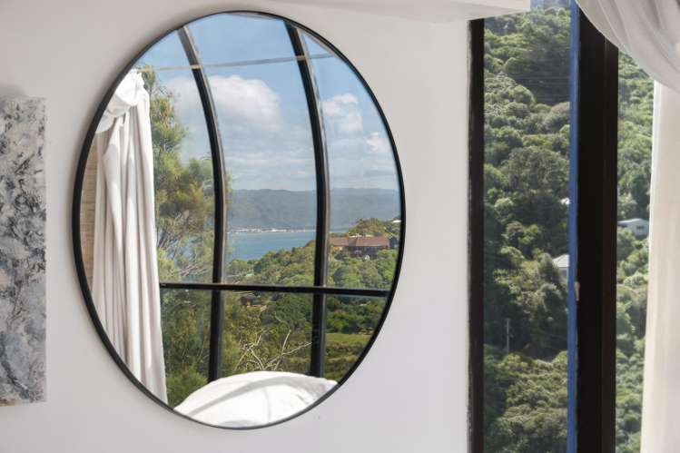 214 Barnard Street Wadestown_2