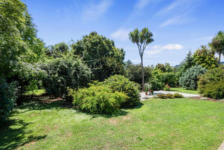 51 Pohutukawa Drive Levin_20