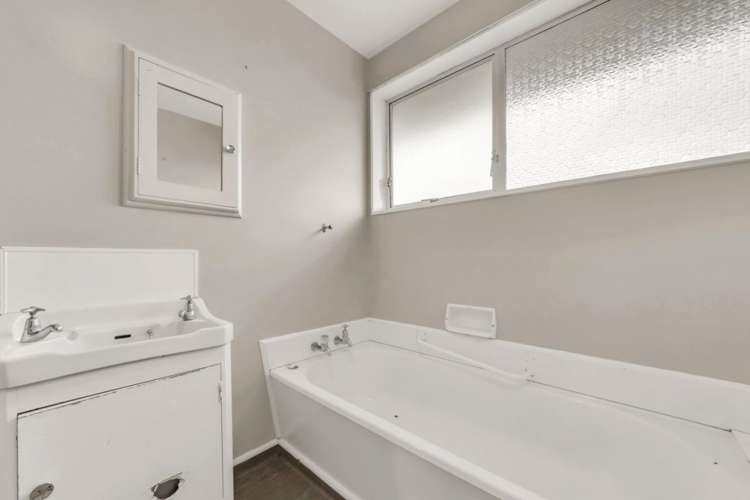 19 Pandora Street North New Brighton_14