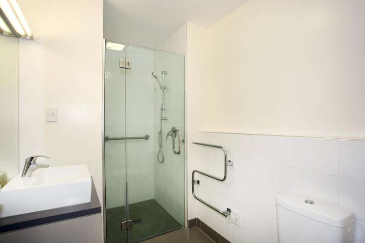 219/20 Hampton Downs Road Hampton Downs_13