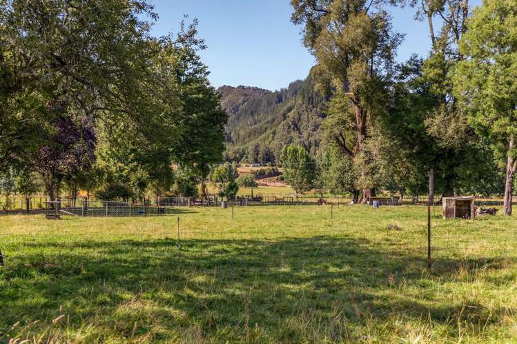 41 Canton Road Murchison_17