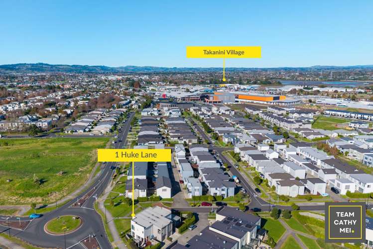 1 Huke Lane Takanini_29