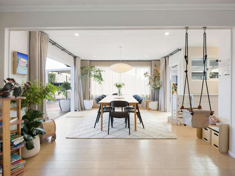 67 Mears Road Saint Andrews_7