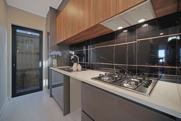 7 Uru Drive Flat Bush_7