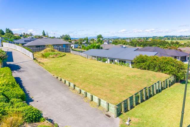 140 Rosehearty Place Te Awamutu_4