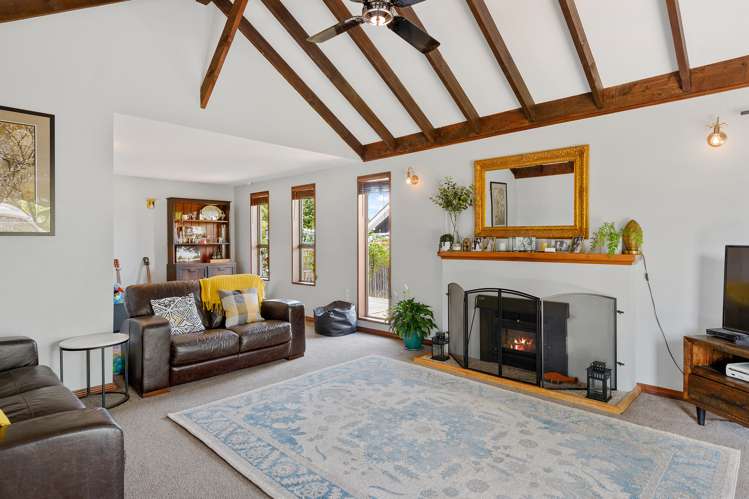 11 Torlesse Crescent Darfield_7