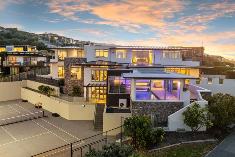 101 Glenstrae Road Redcliffs_58