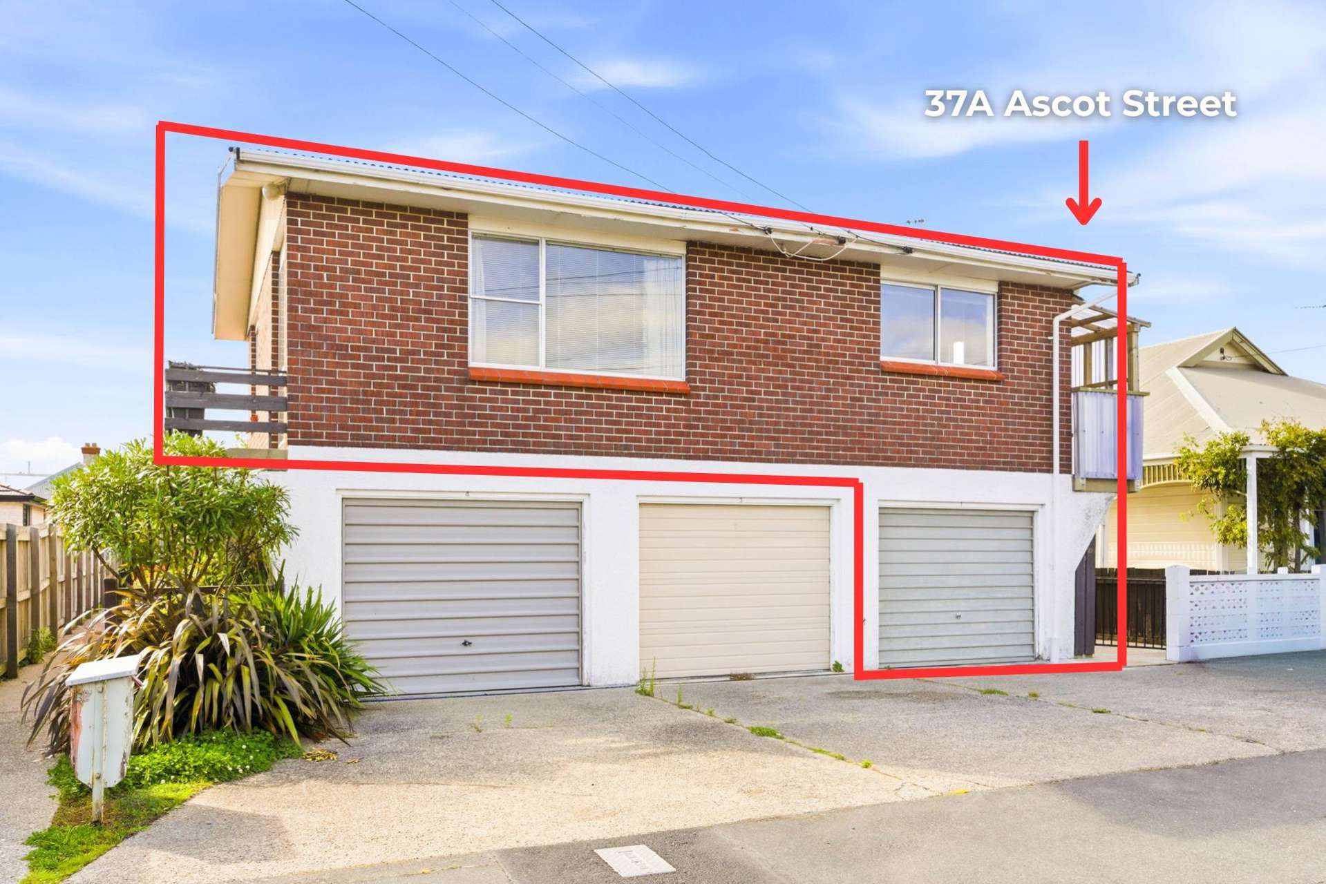 37A Ascot Street Saint Kilda_0