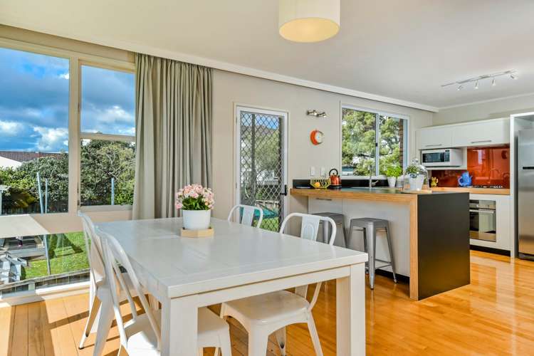 2/9 Kawerau Avenue Devonport_6