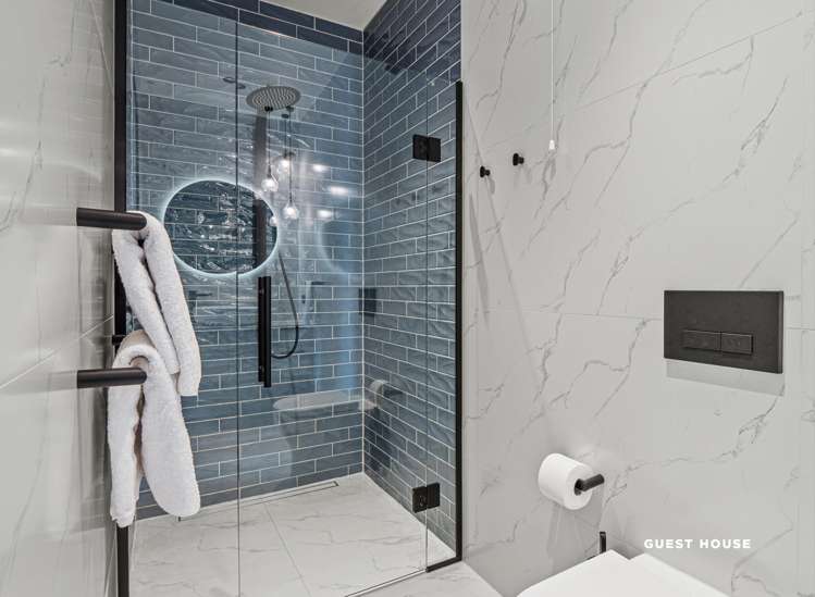 97 Cotter Avenue Arrowtown_21