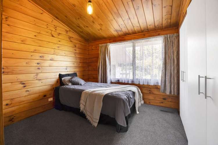 110 Fairfield Road Hawera_12