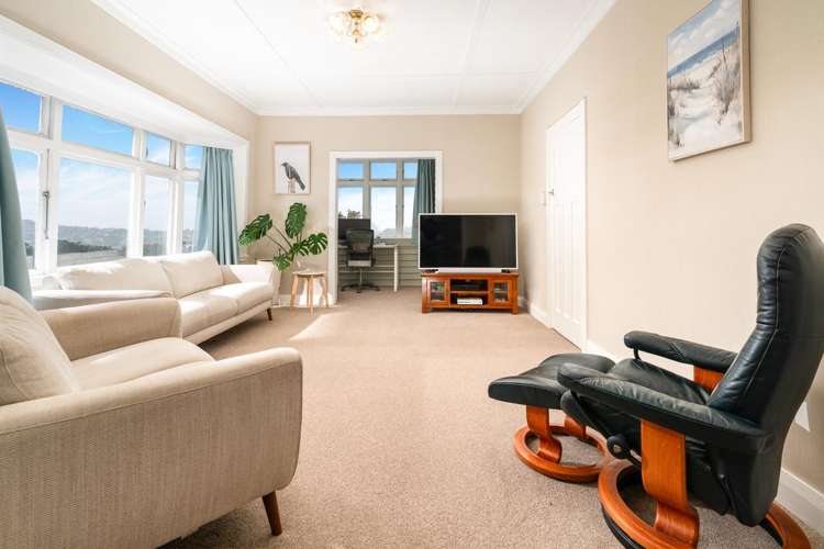 60 Hatton Street_2