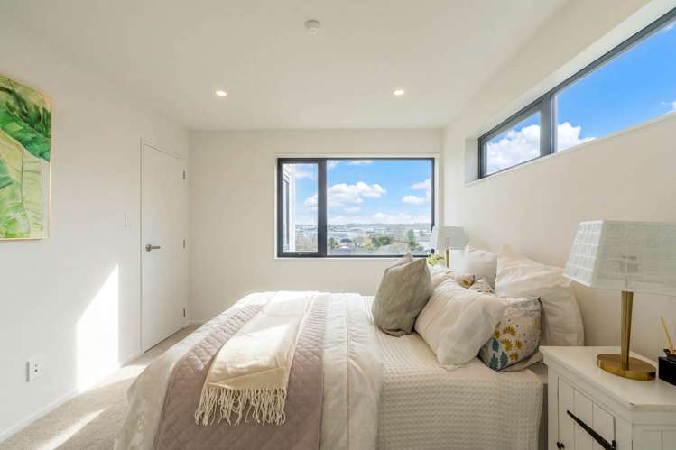 18C Mallard Place Unsworth Heights_7