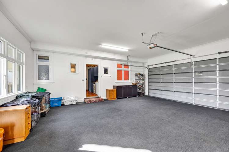 192 A&B Mangorei Road Merrilands_21