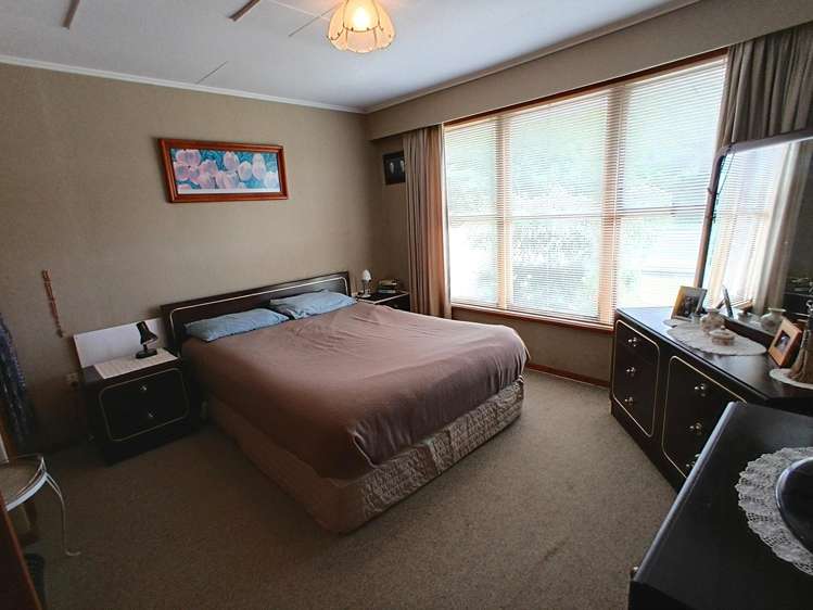 69 Eastons Road Westport_10