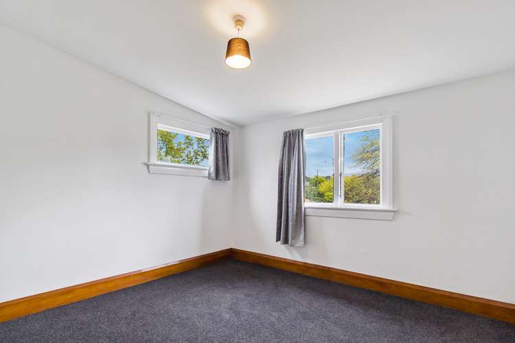 16 Preston Street West End_12
