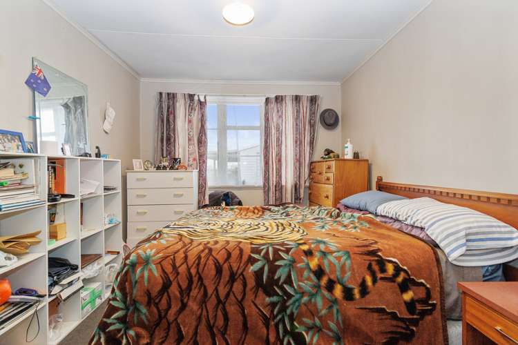 32 Thomas Street Ngaruawahia_7