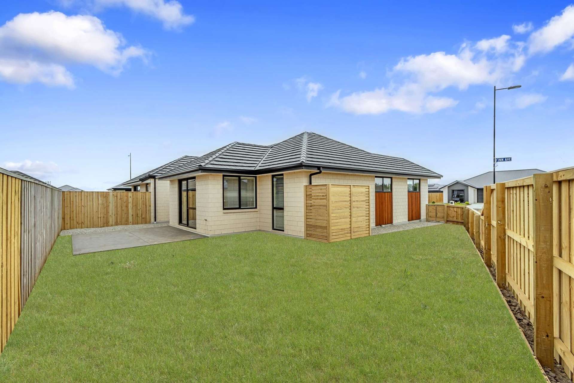 61a Finn Avenue Rolleston_0
