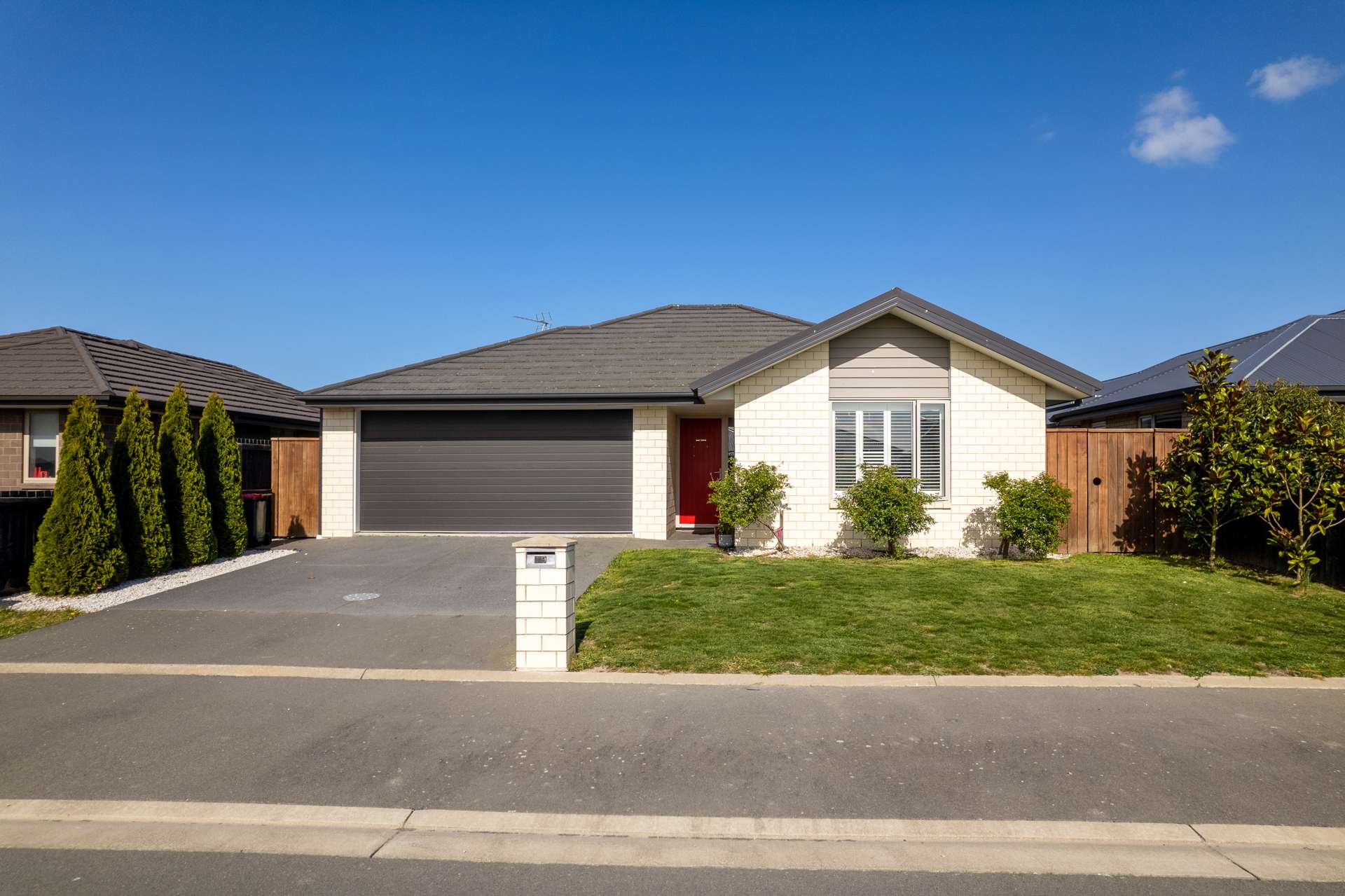 19 Siltstone Street Rolleston_0