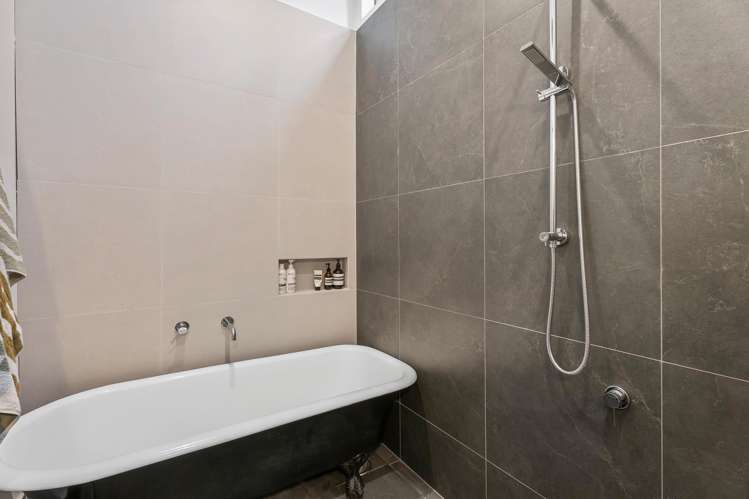 9/4 Niger Street Grey Lynn_14