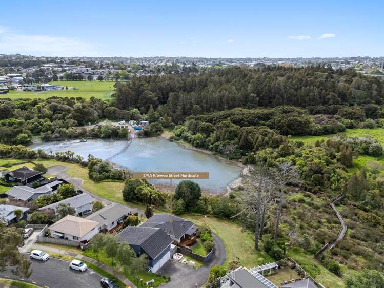 1/9a Kitewao Street Northcote_21