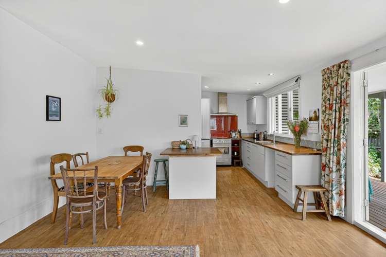 33 Thornton Street Mairehau_10