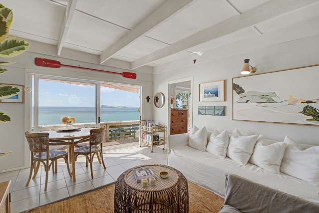 23 Pacific Drive Tairua_3