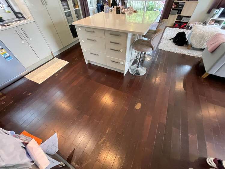 17a Paramu Avenue Birkdale_5