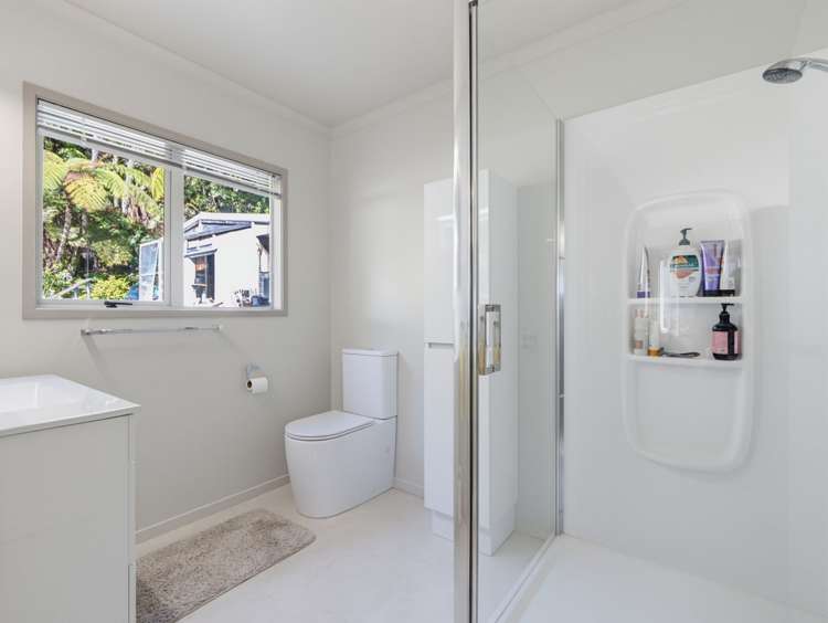 33 White Horse Drive Whakatane_6
