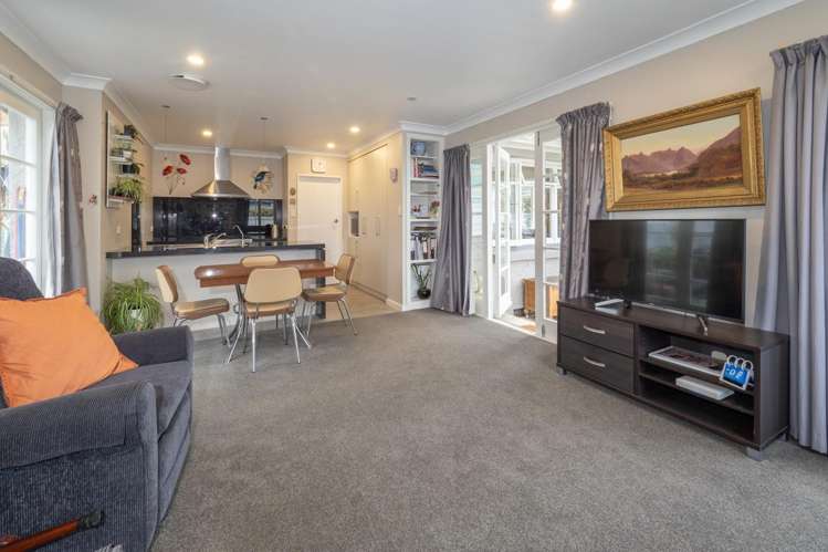 56 Cross Street Allenton_6