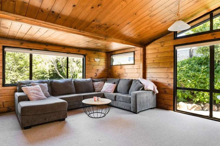 66a Doone Street Lynmouth_10