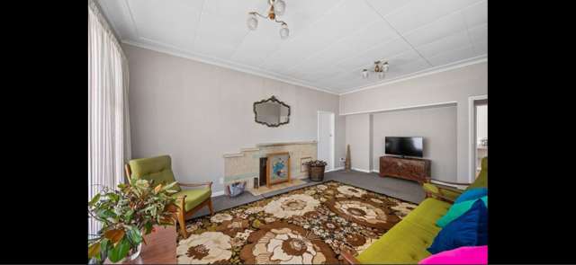 45 Tom Parker Avenue Marewa_2