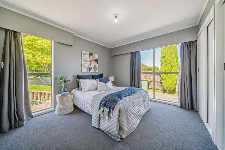 206 Major Drive Kelson_17