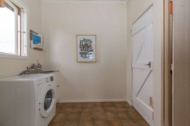 28 Mclennan Road Hawea Flat_15