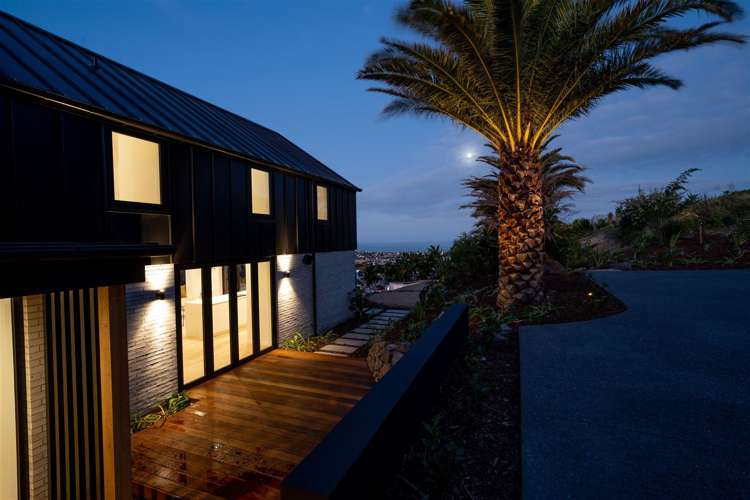 9 Loader Lane Clifton_23