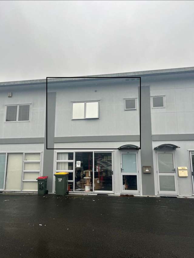 B6/13 Lovell Court Albany_1