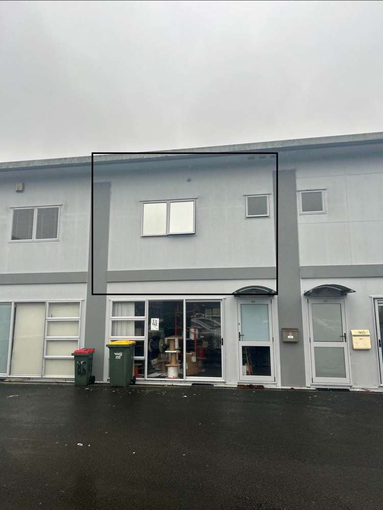 B6/13 Lovell Court Albany_1