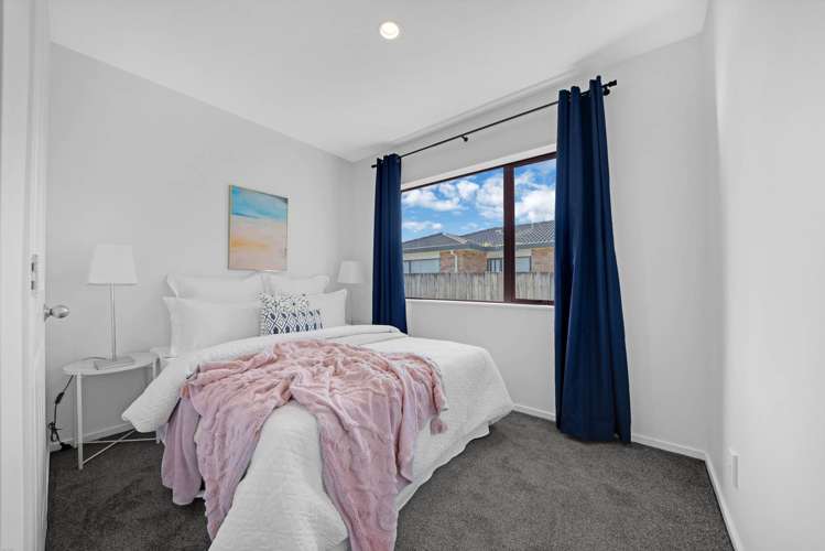 12 Imjin Place Papakura_14