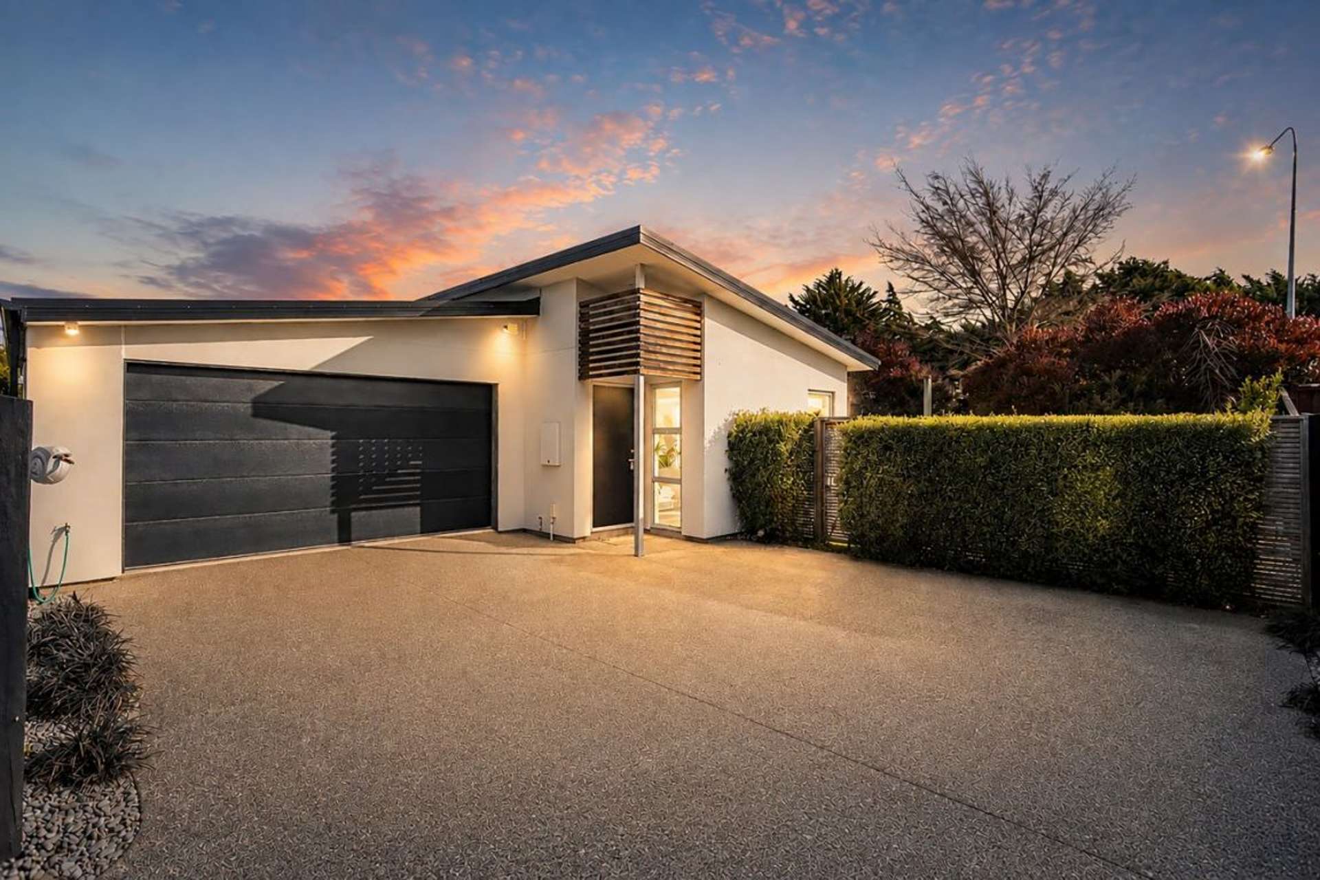 26 Magnate Drive Kaiapoi_0