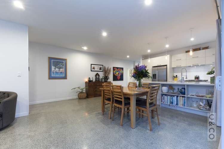 5 Mill Grove Riverhead_28