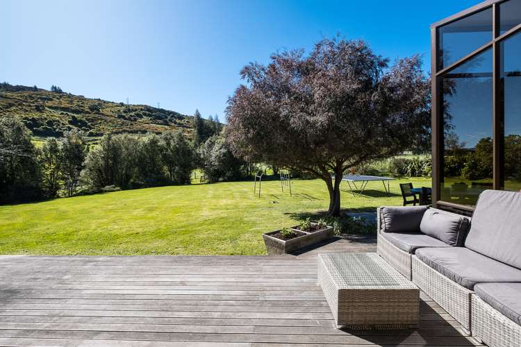 300 Tirohanga Road North Taieri_25