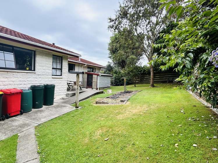 131 Winara Avenue 1366_25