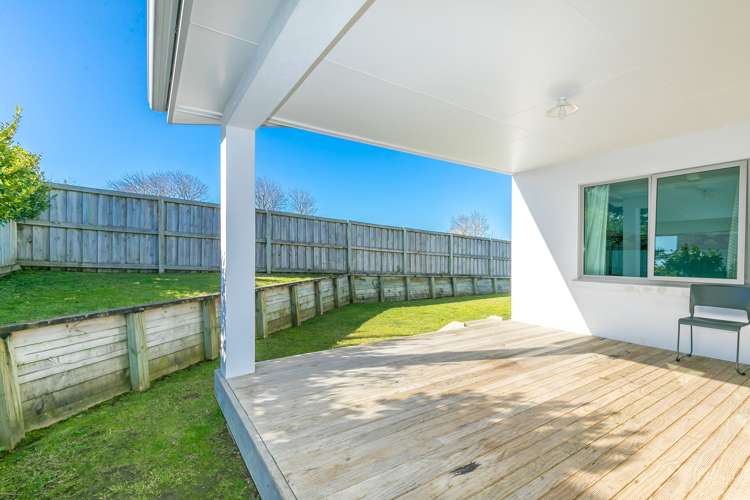 3 Bishopsworth Way Huntington_6