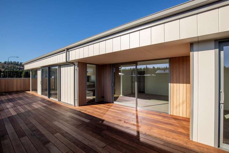 13 Williams Crescent Alexandra_12